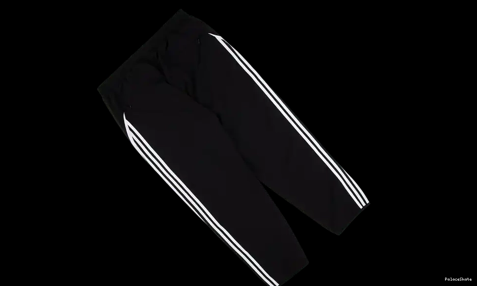 Palace Trackpant Juventus 0510